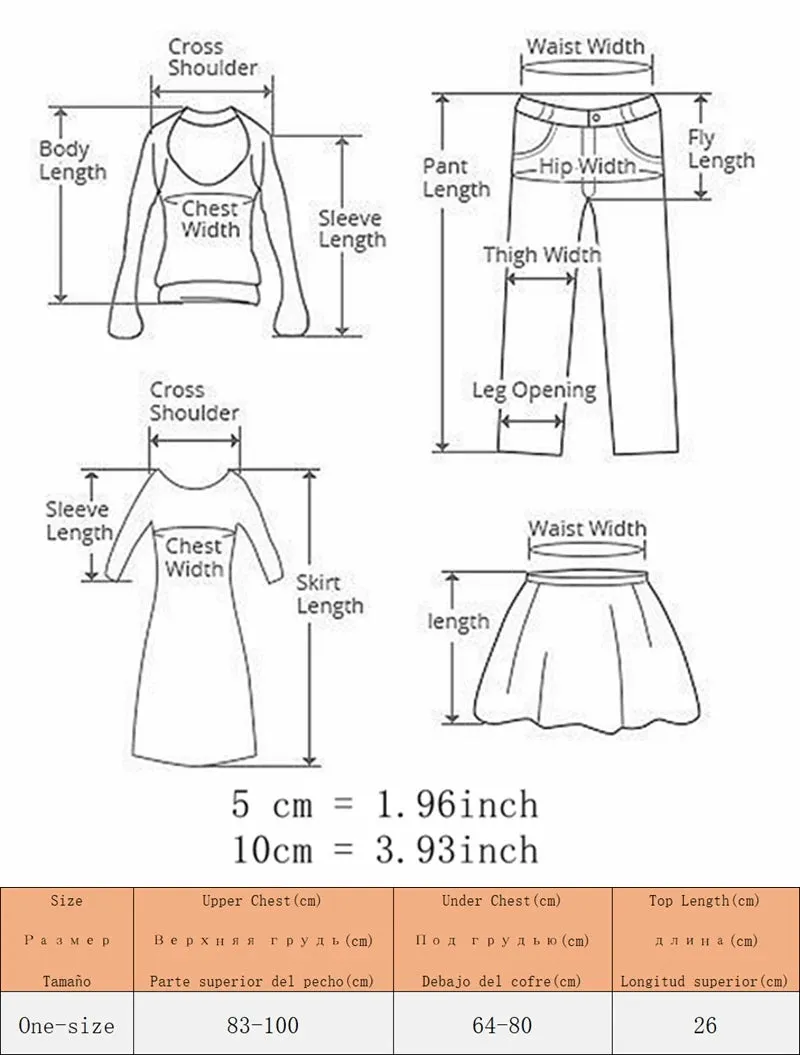 Sexy Satin Crop Tops Women